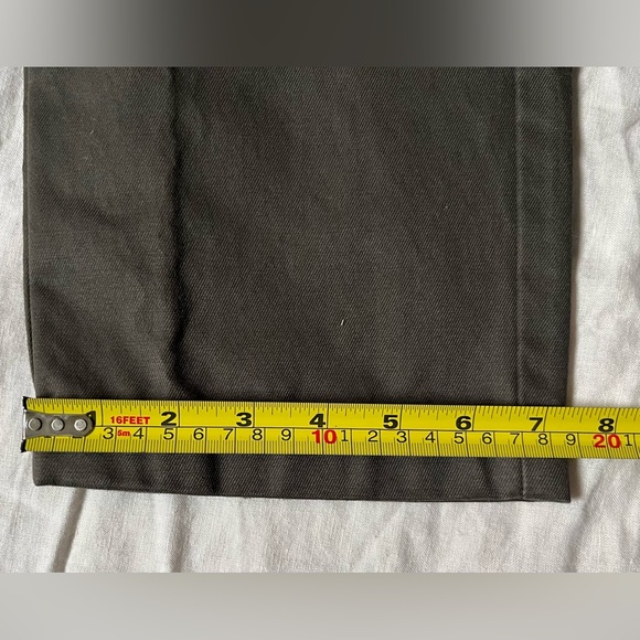 Filson Bremerton Work Pant 28X30 - Picture 12 of 12